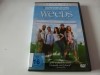 Weeds -seria 1, Actiune, DVD, Engleza