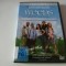 Weeds -seria 1
