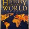 History of the World | Istoria Lumii, Times Books / HarperCollins Publishers
