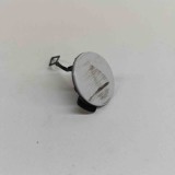 Capac c&acirc;rlig de remorcare bara de protecție față JAGUAR I-PACE X590 2019 OEM: J9D3-17F011-AW | 22652527