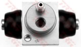 Cilindru receptor frana OPEL CORSA C (F08, F68) (2000 - 2009) TRW BWF309