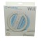 Volan - Nintendo Wii - EAN: 3499550250848 (e)
