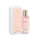Cumpara ieftin Apa de Parfum Comme une Evidence, 50 ml - Yves Rocher