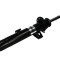 Amortizor BMW Seria 3 (E90) (2005 - 2011) Magnum Technology AGB073MT