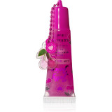 I Heart Revolution Jelly Juice Lip Tubes lip gloss culoare Cherry 10 ml