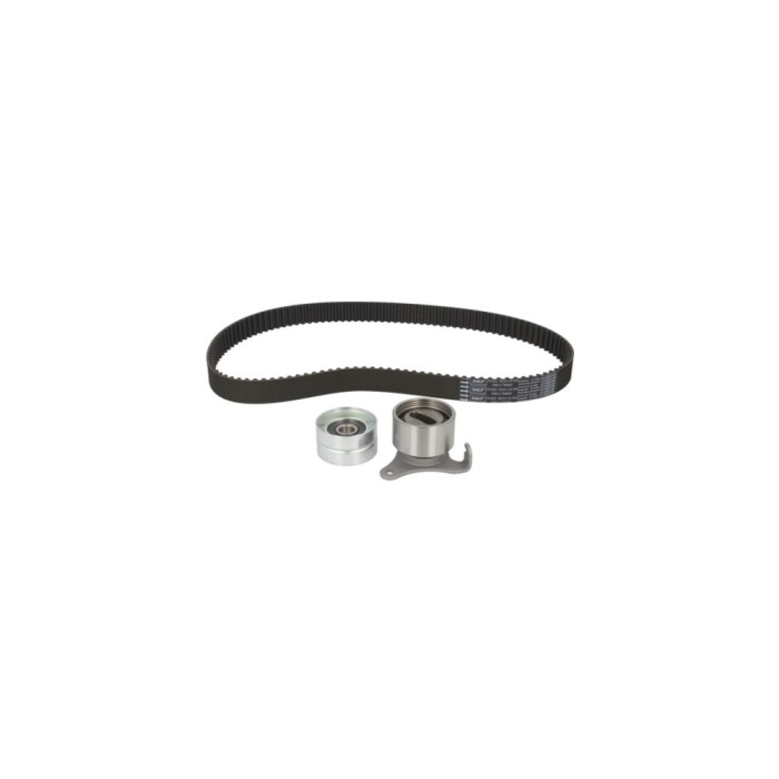 Kit distributie TOYOTA COROLLA Liftback E10 DAYCO KTB124