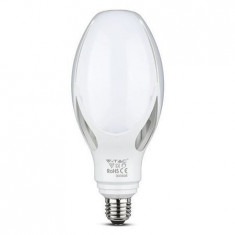 Bec led e27 36w 4000k alb neutru, cip samsung