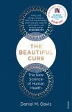 Beautiful Cure | Daniel M Davis
