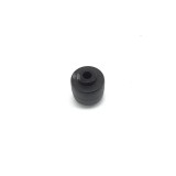 Roată anterioară pentru aspirator ELECTROLUX 6680981690 AEG PROGRESS Original