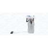 Pompa combustibil Nissan Nv400 Box (X62, Nv400 Bus (X62, Nv400 Platform / Chassis (X62; Opel Movano B Box (X62), Movano B Bus (X62), Movano B (X62);, Magneti Marelli
