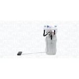 Pompa combustibil Nissan Nv400 Box (X62, Nv400 Bus (X62, Nv400 Platform / Chassis (X62; Opel Movano B Box (X62), Movano B Bus (X62), Movano B (X62);