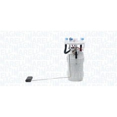 Pompa combustibil Nissan Nv400 Box (X62, Nv400 Bus (X62, Nv400 Platform / Chassis (X62; Opel Movano B Box (X62), Movano B Bus (X62), Movano B (X62);
