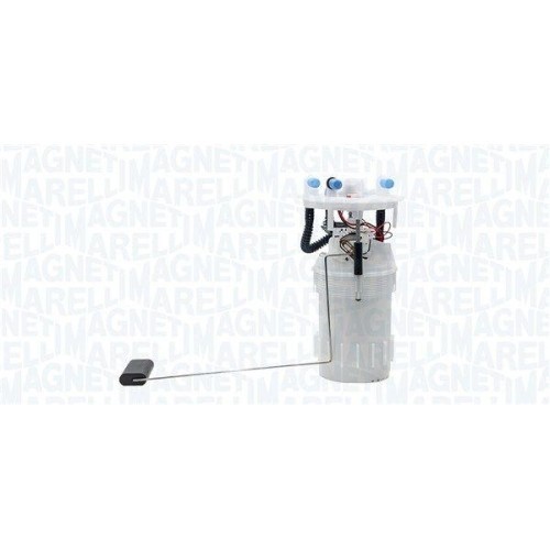 Pompa combustibil Nissan Nv400 Box (X62, Nv400 Bus (X62, Nv400 Platform / Chassis (X62; Opel Movano B Box (X62), Movano B Bus (X62), Movano B (X62);