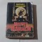 MICHAEL CRICHTON - NOARTEA SAMURAILOR