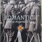 Romanticii. Pilotii Majestatii Sale - Bogdan Serban-Iancu