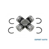 Cruce cardan Nissan Terrano I (1986-1996)[WD21] #1