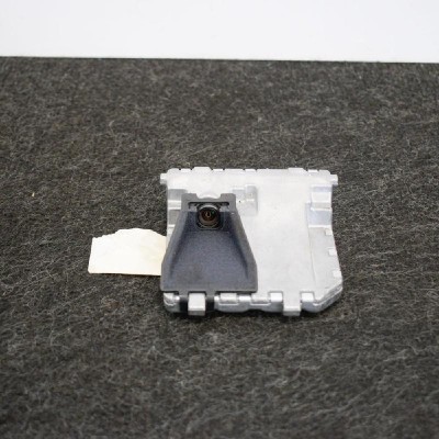 Camera față MERCEDES-BENZ E W212 2012 OEM: A0009050338A0009054900A0009025804 2962123 foto