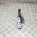 Balama Capota Stanga Fata Mitsubishi Outlander II CW_W 2009 Originala