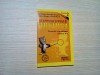 MATEMATICA EXERCITII SI PROBLEME - Cl. a V -a - Sem. 2 - Ion Ghica- 2010, 152p., Clasa 5