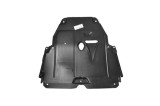 Scut Motor Plastic 146428 FL 26566