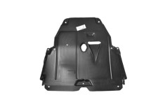 Scut Motor Plastic 146428 FL 26566