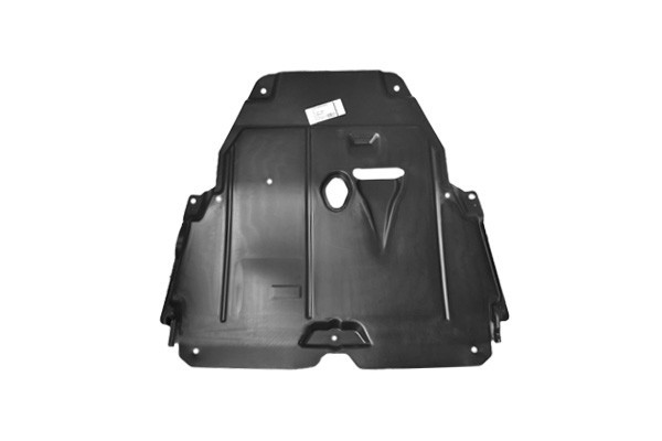 Scut Motor Plastic 146428 FL 26566