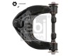 FEBI BILSTEIN 41271 Brat, suspensie roata