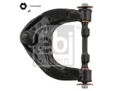 FEBI BILSTEIN 41271 Brat, suspensie roata