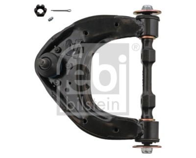 FEBI BILSTEIN 41271 Brat, suspensie roata foto