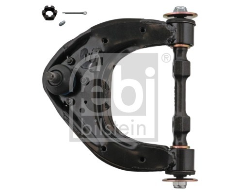 FEBI BILSTEIN 41271 Brat, suspensie roata
