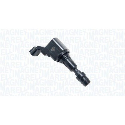 Bobina inductie Chevrolet Captiva (C100, Malibu (V300); Opel Astra J Gtc; Saab 9-3 (Ys3f, 9-3 Convertible (Ys3f), 9-3 Estate (E50), 9-3x (Ys3), 9-5 ( foto