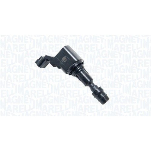 Bobina inductie Chevrolet Captiva (C100, Malibu (V300); Opel Astra J Gtc; Saab 9-3 (Ys3f, 9-3 Convertible (Ys3f), 9-3 Estate (E50), 9-3x (Ys3), 9-5 (