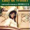 Lady De Winter - Susan Hill