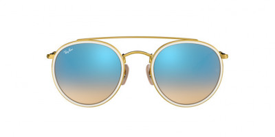 Ray-Ban Ochelari de Soare RB 3647N 001/4O foto