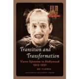 Transition and Transformation