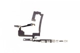 Flex Pornire/Oprire iPhone 15 + Cablu Bluetooth - Inlocuire Banda Flex Power Volum