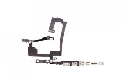 Flex On/Off iPhone 15 with Bluetooth Flex Cable foto