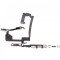 Flex On/Off iPhone 15 with Bluetooth Flex Cable