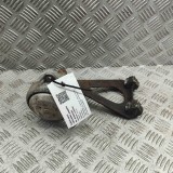 Suport cutie de viteze PORSCHE BOXSTER 986 1997 OEM: 98637514300,99337504905,98637504900 31642303