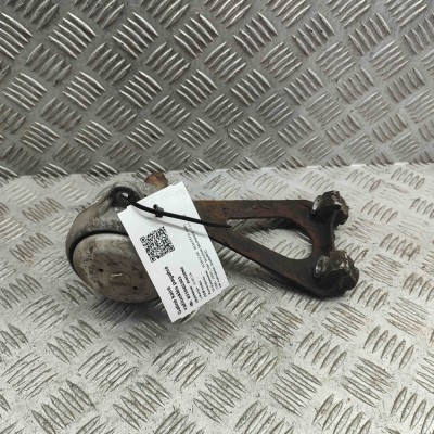 Suport cutie de viteze PORSCHE BOXSTER 986 1997 OEM: 98637514300,99337504905,98637504900 31642303 foto