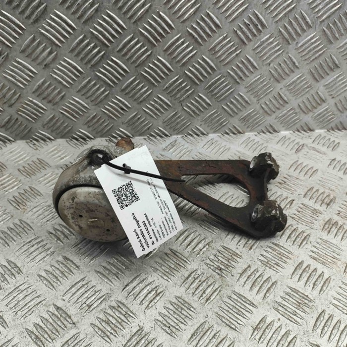 Suport cutie de viteze PORSCHE BOXSTER 986 1997 OEM: 98637514300,99337504905,98637504900 31642303