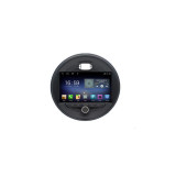 Navigatie dedicata Mini 2015-2019 masini fara ecran color de fabrica Octa Core cu Android Radio Bluetooth Internet GPS WIFI DSP CarStore Technology