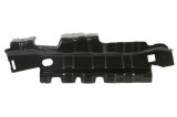 Pozitie, suport aripa FORD FOCUS III Caseta/ Hatchback (2011 - 2020) BLIC 7802-03-2536381P