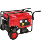 YATO Generator 5500 W