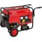 YATO Generator 5500 W