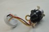 Pompa de combustibil rezervor VW TOUAREG 7P5 2017 OEM: Off-road | 11504956