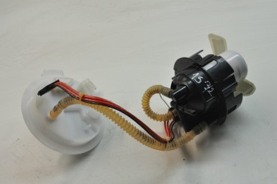 Pompa de combustibil rezervor VW TOUAREG 7P5 2017 OEM: Off-road | 11504956 foto