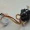 Pompa de combustibil rezervor VW TOUAREG 7P5 2017 OEM: Off-road | 11504956