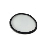 Garnitură Ușă Uscător Rufe Gorenje 581116, Piesa Originală Compatibilă SMEG AEG