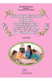 Suport metodic pentru planificarea activitatilor in gradinita. Grupa mica - Gabriela Berbeceanu, Elena Ilie, Smaranda Maria Cioflica